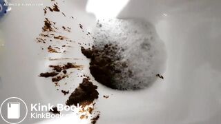 Panther - Direct Into Your Mouth