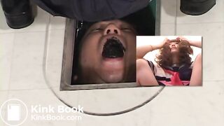 My favourite scat femdom 1