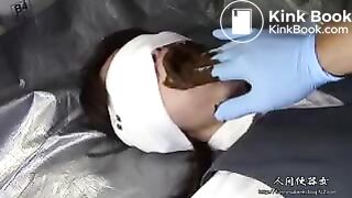 Human Toilet Woman-06