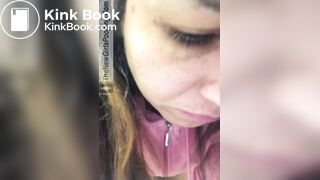 Bootylicious on toilet4