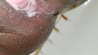 Constipated - video 10