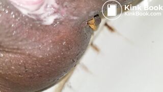 Constipated - video 10