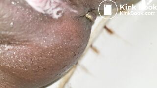 Constipated - video 10