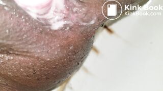 Constipated - video 10