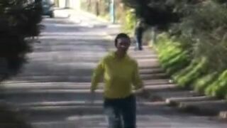 Run! - YouTube