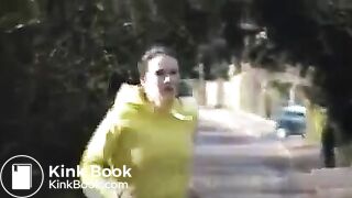 Run! - YouTube