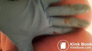 Filipina Scat Slut 2