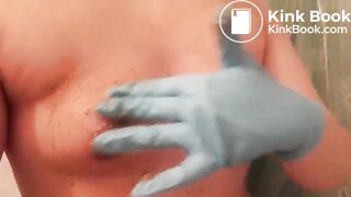 Filipina Scat Slut 2