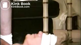 Shitting on Her Face