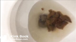 Toilet Release