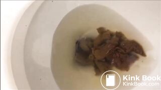 Toilet Release