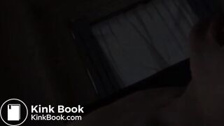 Far East Femdom Coprophagy and Vomitology - video 8