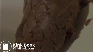 What It Means to be Eaten & Digested Alive