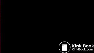 JAPANESE POOPING GIRL ANIMATION - video 6