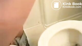 sexy milf shits - video 2