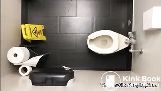 Diarrhea spy - video 2