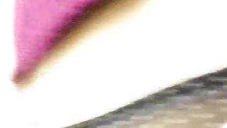 sophia toilet diary 2 scat