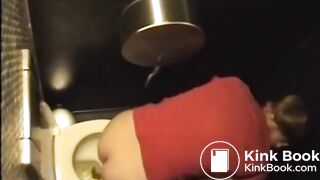 Voyeur Plop Supercut 3