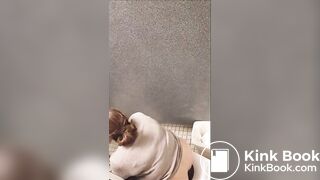 Voyeur Plop Supercut 3