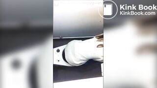 Voyeur Plop Supercut 3