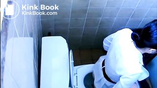 Voyeur Plop Supercut 3