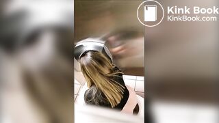 Voyeur Plop Supercut 3