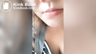 asian mistress scat slave 6