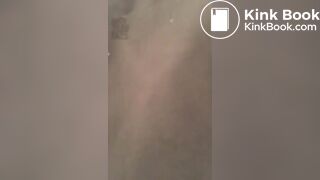 asian mistress scat slave 6