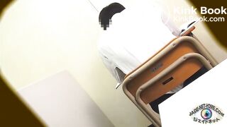 Japanese schoolgirl pooping Compilation