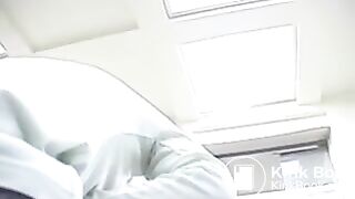 Japanese Girls Pantypoop Compilation-1