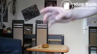 Sexy Wife - video 24