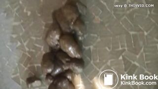 Sexy Wife - video 24