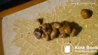 Sexy Wife - video 24