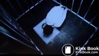 japan women enema despair