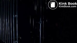 japan women enema despair