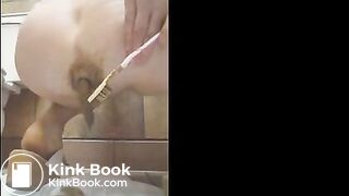 Compilation scat