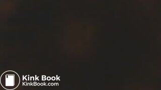 Asian women having scat fun.