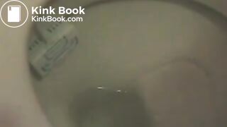 SSBBW Diarrhea Compilation (Close Up!)