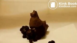 Heavy Load - video 2