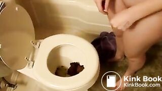 Heavy Load - video 2