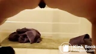 Heavy Load - video 2