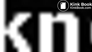 Youtube girl toilet diarrhea and farting