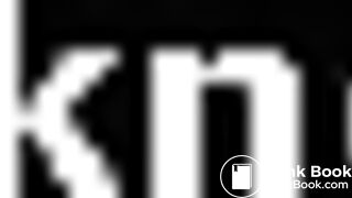 Youtube girl toilet diarrhea and farting