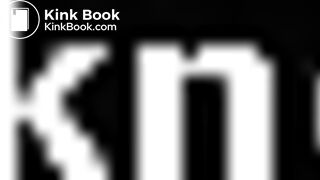 Youtube girl toilet diarrhea and farting