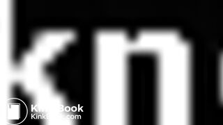 Youtube girl toilet diarrhea and farting