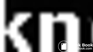 Youtube girl toilet diarrhea and farting - video 6