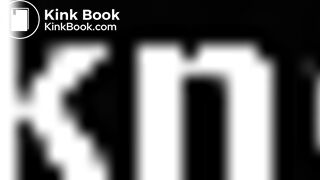 Youtube girl toilet diarrhea and farting - video 6