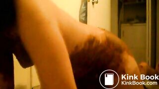 scat sex - video 24