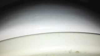 McDonald's dump