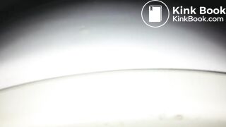 McDonald's dump